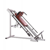 Гак-машина BRONZE GYM H-022A