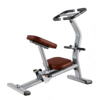 Скамья универсальная BRONZE GYM J-033