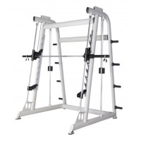 Машина Смита BRONZE GYM A9-020А