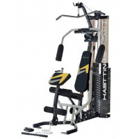 Мультистанция HastPower 300