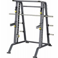 Машина Смитта Hasttings Digger HD001-4