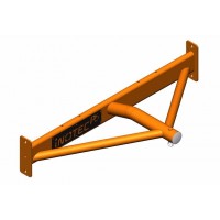 Подвесное устройство для боксерского мешка Inotec P6-w3