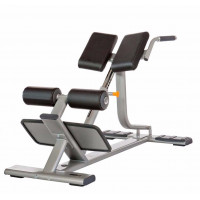Гиперэкстензия / Разгибание спины Inotec Е43