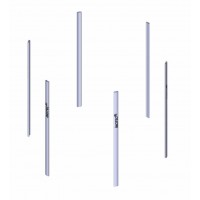 Кожух Inotec P6-b2