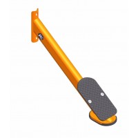 Платформа для растяжки Inotec P6-w8