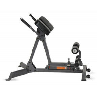 Гиперэкстензия INSPIRE HYP1