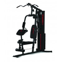 Компактная домашняя мультистанция HG3000 COMPACT HOME GYM