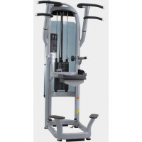 Подтягивания и отжимания MATRIX G3 S60