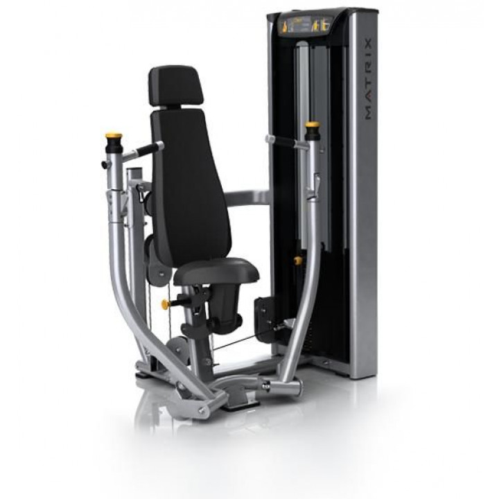Жим от груди MATRIX VERSA VS-S13H