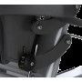 Баттерфляй/Задняя дельта MATRIX VERSA VS-S22P