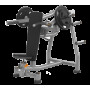 Скамья для ягодиц и бедер MATRIX MAGNUM A96