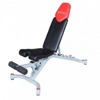 Многофункциональная скамья Uility bench