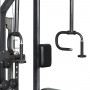 Баттерфляй / Задняя дельта Spirit Fitness DWS107-U2