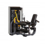 Сгибание/разгибание ног сидя Spirit Fitness DWS141-U2