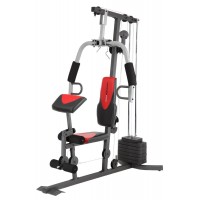Силовой комплекс Weider PRO 2980X