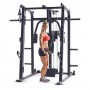 Силовая станция WEIDER PRO 8500