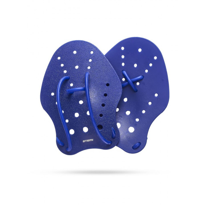 Лопатки гребные Atemi р-р L, PD1