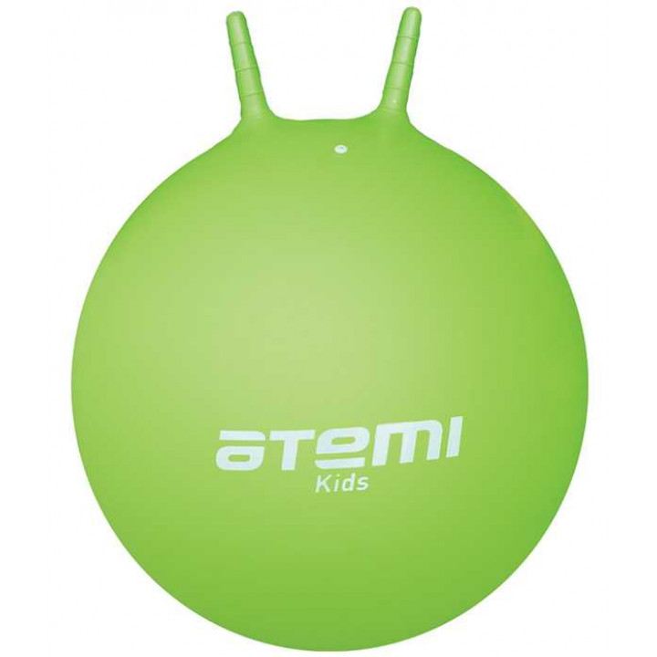 Мяч-попрыгун Atemi, AGB0355, 55 см