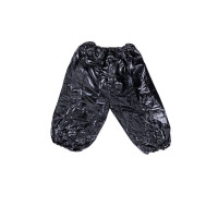 Шорты-сауна Atemi, ASS03LXL, размер L/XL