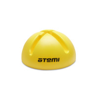 Подставка под шест ATEMI, арт.AMAB-1025