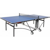 Всепогодный теннисный стол Stiga Style Outdoor CS