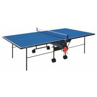 Теннисный стол Sunflex Outdoor синий