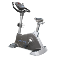 Велоэргометр Bronze Gym U901 PRO
