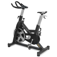 Спин-байк BRONZE GYM S1000 PRO