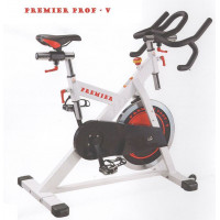 Велотренажер FITEX PRO Prof-V