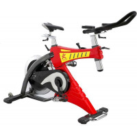 Велотренажер FITEX PRO Prof-R