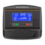 Вертикальный велоэргометр MATRIX U30XR