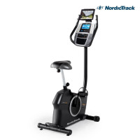 Велотренажер магнитный NordicTrack VX 450