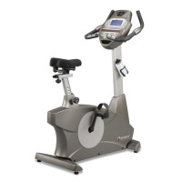 Велотренажер Spirit Fitness CU800