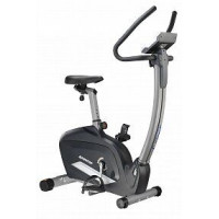Велоэргометр Sportop B800P+