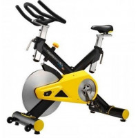 Велотренажер Sportop CB8300