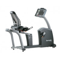 Велотренажер магнитный Sports Art C570 R