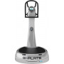 Виброплатформа G-Plate 5.0s