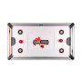 Игровой стол - аэрохоккей "Striker" 6 ф