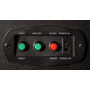 Игровой стол - аэрохоккей "Striker" 6 ф