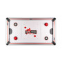 Игровой стол - аэрохоккей "Striker" 6 ф