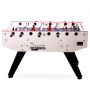 Игровой стол - футбол "Competition Pro" (144 х 75 х 90 см)