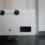 Игровой стол - футбол   "Defender"
